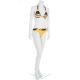 Banana Moon Korokie Swing L1798 Badeanzug
