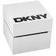 9. DKNY Downtown Multi Damenuhr DK1L066L0015 + Box