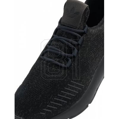 8. adidas Originals Swift Run 22 Decon GY1940 Laufschuhe