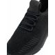 8. adidas Originals Swift Run 22 Decon GY1940 Laufschuhe