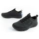 17. Skechers Summits-Louvin M 232186/BBK Schuhe