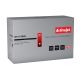Activejet ATS-3710NX Toner (Ersatz für Samsung MLT-D205E; Supreme; 10.000 Seiten; Schwarz)