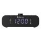 Denver CRD-515 Radiowecker mit Bluetooth