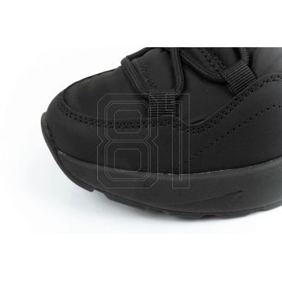 6. Lee Cooper W Schuhe LCJ-24-47-3156L