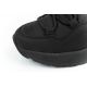6. Lee Cooper W Schuhe LCJ-24-47-3156L