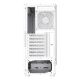 3. GameMax Storm 2 AW Midi Tower Weiß