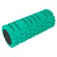 5. Spokey Fitnessrolle 2in1 Mixroll 33 cm SPK-943257