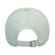 3. Nike Club Cap Grün FZ5698 007