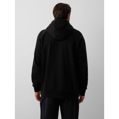 2. 4F Herren-Hoodie 4FRAW26TSWSM3302-20S