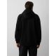 2. 4F Herren-Hoodie 4FRAW26TSWSM3302-20S