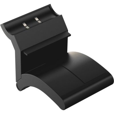 4. Xiaomi Mi Computermonitor-Tischleuchte 5W Schwarz