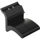4. Xiaomi Mi Computermonitor-Tischleuchte 5W Schwarz