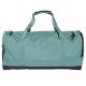 4. Adidas Linear Duffel JX9033 Tasche