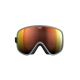 3. POC Vitrea Skibrille Grau