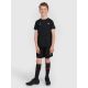 2. Kinder-Sportshorts 4F JUNIOR x Robert Lewandowski 4F RL9JSAW25TFSHU1486-62S