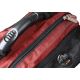 5. Addison-Rucksack für Notebooks bis zu 15,6 Zoll Yale 15