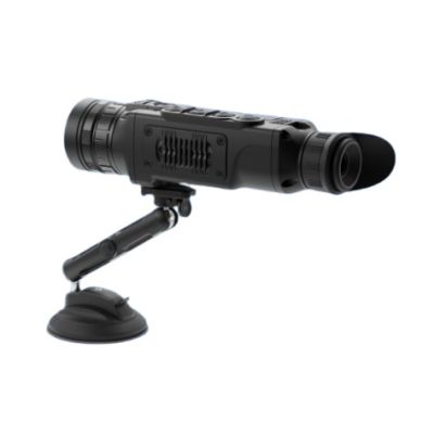 3. PULSAR 79152 Wärmebildkamera-Teil/Zubehör