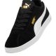 12. Puma Club II M 397444 01 Schuhe