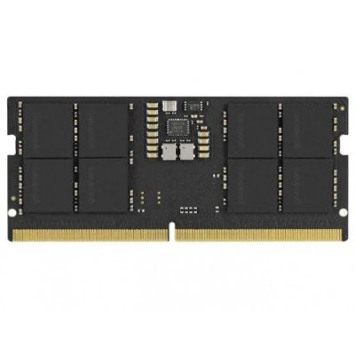 PNY Performance 16 GB DDR5 5600 MHz CL46 SO-DIMM RAM