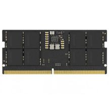 PNY Performance 16 GB DDR5 5600 MHz CL46 SO-DIMM RAM