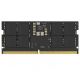 PNY Performance 16 GB DDR5 5600 MHz CL46 SO-DIMM RAM