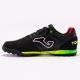 3. Joma Top Flex 2401 TF M TOPS2401TF Fußballschuhe