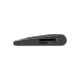 13. UNITEK KVM-Dockingstation mit 2x HDMI, 1x DP 4K, USB-C, MST, HDMI 2.0 und Standfuß