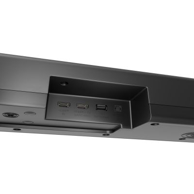 29. LG S70TR Soundbar
