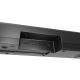 29. LG S70TR Soundbar