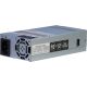 2. Inter-Tech FA-250 Netzteilmodul 250 W 20+4-polig ATX Grau