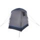 6. Zelt, Pavillon High Peak Torbole 14014