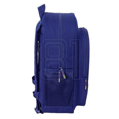 5. FC Barcelona Junior-Rucksack 612529640