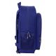 5. FC Barcelona Junior-Rucksack 612529640