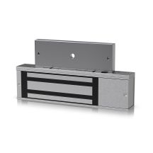Ubiquiti UA-Lock-Magnetic-540kg elektromagnetisches Schloss Schwarz, Grau