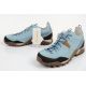 28. Aku Nativa Canvas W 647029 Wanderschuhe