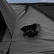 90. Offlander Fold 4 Wolf Dachzelt OFF-FOLD4-GRAY