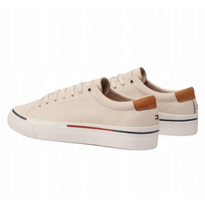 3. Tommy Hilfiger Sneaker M FM0FM02855 Schuhe