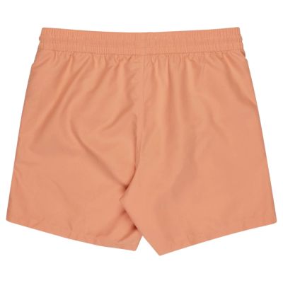 2. Billabong All Day Layback 16" Shorts EBYJV00134-NHY0 Orange L