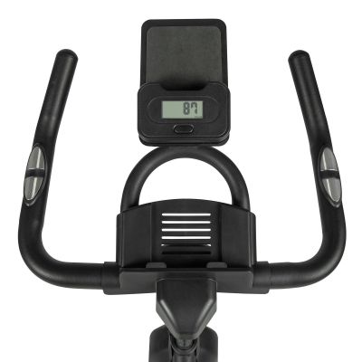 4. VIRTUFIT RS100 INDOOR BIKE