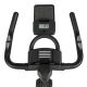 4. VIRTUFIT RS100 INDOOR BIKE