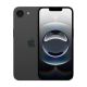 16. Apple iPhone 16e, 15,5 cm (6,1 Zoll), Dual-SIM, iOS 18, 5G, USB Typ-C, 128 GB, Schwarz
