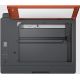 14. HP Smart Tank 589 Kabelloser All-in-One-Farbdrucker, Kopierer, Scanner