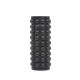 4. Roller, massage foam roller ADAC-11505BK