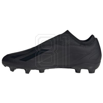 2. Adidas X Crazyfast.3 LL FG M GY7427 Schuhe
