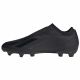 2. Adidas X Crazyfast.3 LL FG M GY7427 Schuhe
