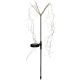 12. Solar-Feuerwerksbaum, mehrfarbig, 72 cm, 120 LEDs