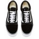 4. Vans Old Skool U VN000D3HY28 Schuhe