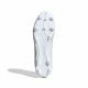 4. Adidas X Crazyfast.3 LL FG M GY7426 Fußballschuhe