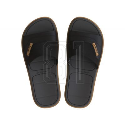 2. Rider Spin M 11795BI021 Flip-Flops
