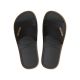 2. Rider Spin M 11795BI021 Flip-Flops